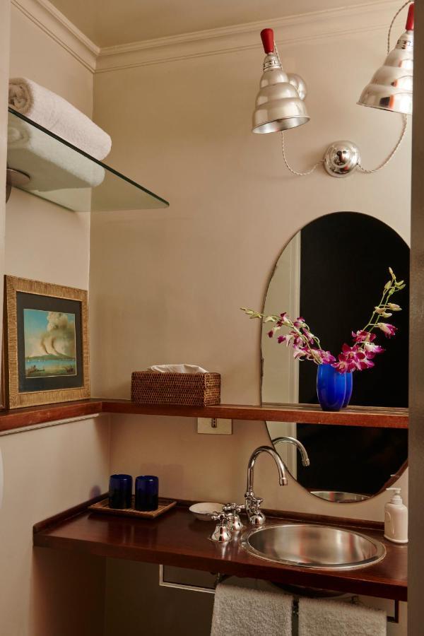 Casa Howard Firenze - Residenza D'Epoca Ngoại thất bức ảnh